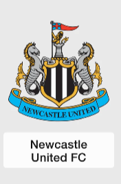 Newcastle United FC