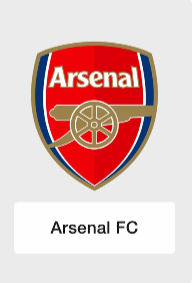 Arsenal FC