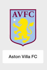 Aston Villa FC