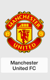Manchester United FC