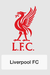 Liverpool FC
