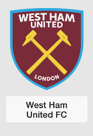 West Ham United FC