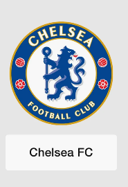 Chelsea