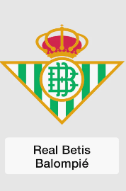 Real Betis