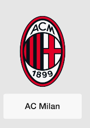 Milan