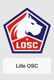 Lille