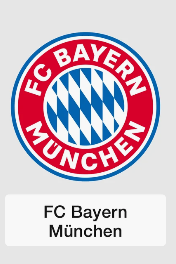 Bayern