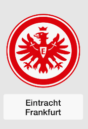 Frankfurt
