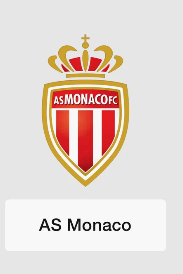 Monaco