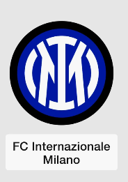 Inter