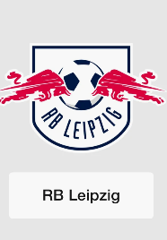 Leipzig