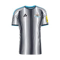 2026-27 Newcastle United FC Home 1:1 Thai Quality