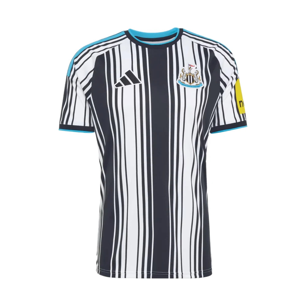 2026-27 Newcastle United FC Home 1:1 Thai Quality