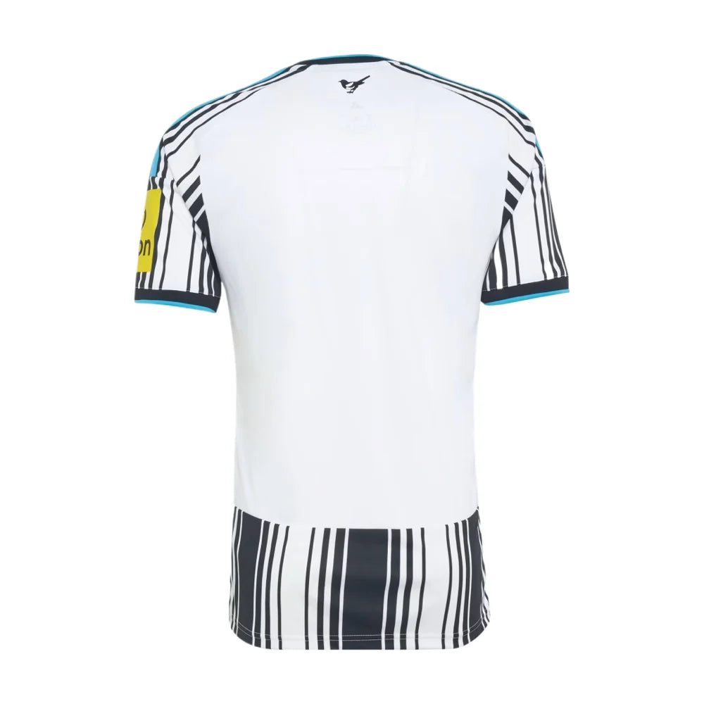 2026-27 Newcastle United FC Home 1:1 Thai Quality