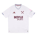 2026-27 West Ham United FC Away 1:1 Thai Quality
