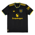 2025-26 Manchester United FC Third ­1:1 Thai Quality
