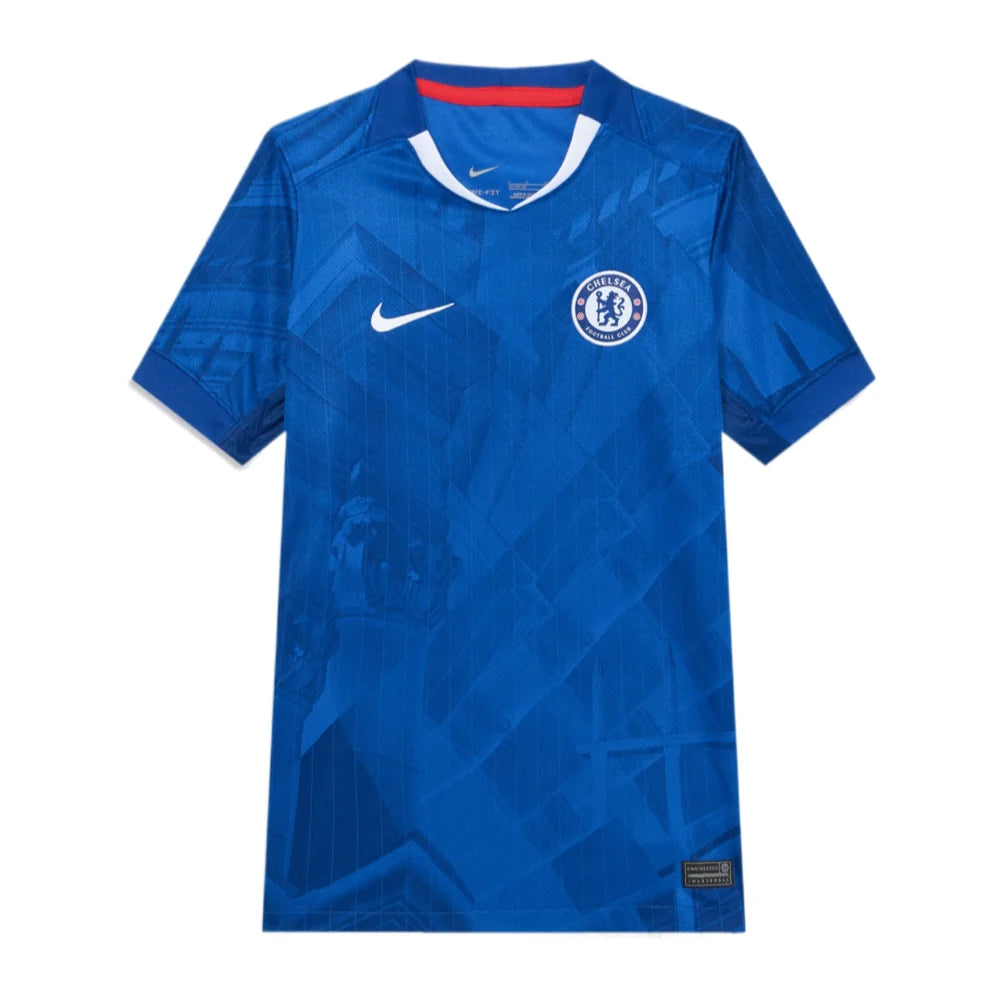 2025-26 Chelsea FC Home ­1:1 Thai Quality