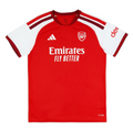 2026-27 Arsenal FC Home ­1:1 Thai Quality