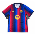 2026-27 FC Barcelona Home 1:1 Thai Quality