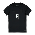 2026 Norway Away 1:1 Thai Quality