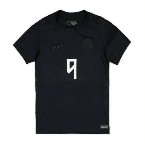 2026 Norway Away 1:1 Thai Quality