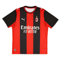 2026-27 AC Milan Home 1:1 Thai Quality