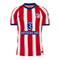 2026-27 Atlético de Madrid Home 1:1 Thai Quality