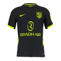 2026-27 Atlético de Madrid Away ­1:1 Thai Quality