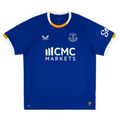 2026-27 Everton FC Home ­1:1 Thai Quality