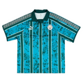 2025-26 Manchester City FC Special Edition ­1:1 Thai Quality