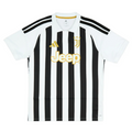 2026-27 Juventus FC Home 1:1 Thai Quality