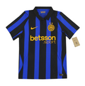 2026-27 FC Internazionale Milano Home ­1:1 Thai Quality
