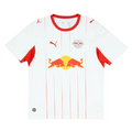 2026-27 RB Leipzig Home 1:1 Thai Quality