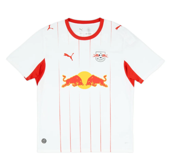 2026-27 RB Leipzig Home 1:1 Thai Quality