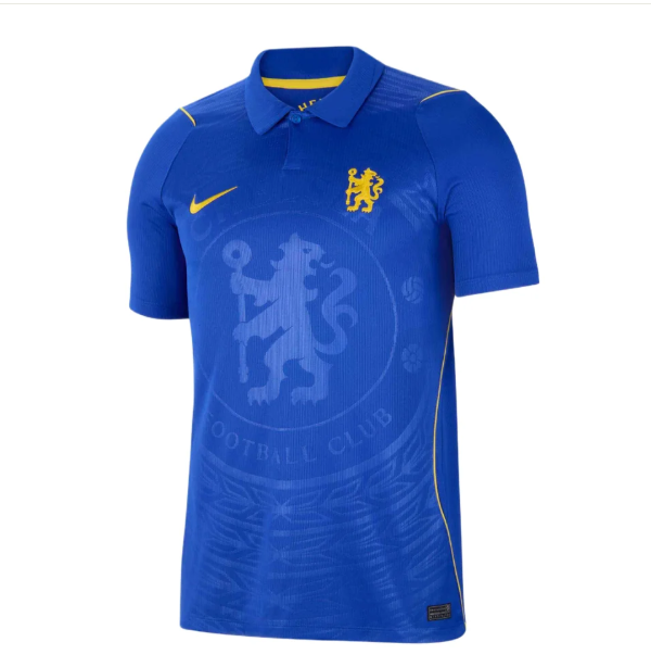 2026-27 Chelsea FC Home 1:1 Thai Quality
