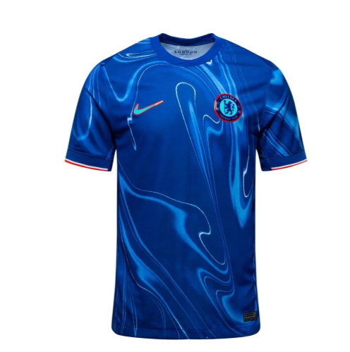 2024-25 Chelsea FC Home 1:1 Thai Quality