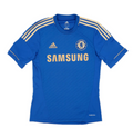 2012-13 Chelsea FC Home 1:1 Thai Quality