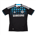 2011-12 Chelsea FC Away 1:1 Thai Quality