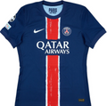 2024-25 Paris Saint-Germain FC Home 1:1 Thai Quality
