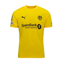 2025-26 FK Bodø/Glimt Home 1:1 Thai Quality