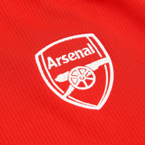 2026-27 Arsenal FC Home ­1:1 Thai Quality