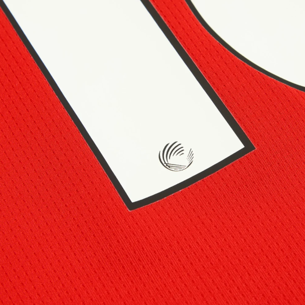 2026-27 Arsenal FC Home ­1:1 Thai Quality
