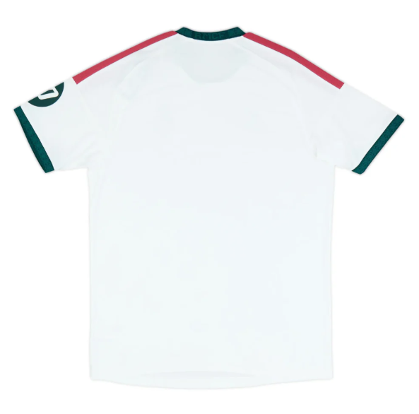 2026-27 Real Madrid CF Home ­1:1 Thai Quality