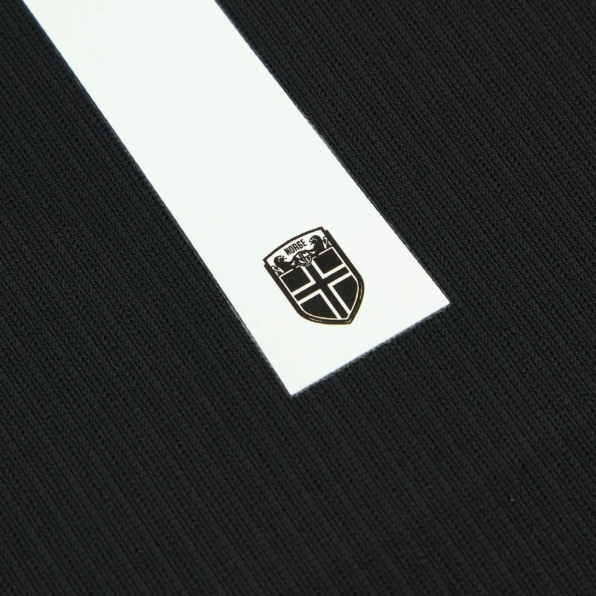 2026 Norway Away 1:1 Thai Quality
