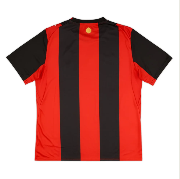 2026-27 AC Milan Home 1:1 Thai Quality