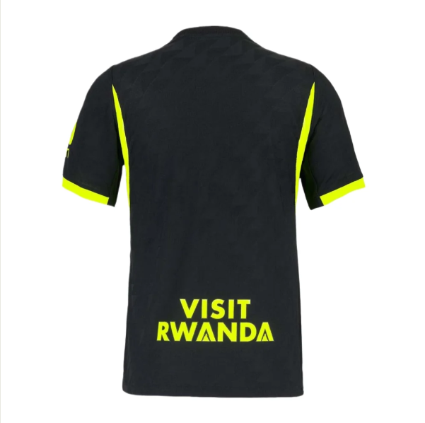 2026-27 Atlético de Madrid Away ­1:1 Thai Quality
