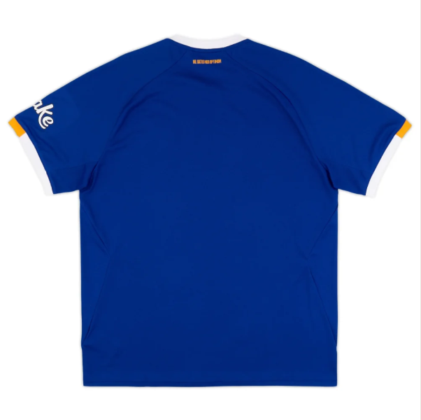 2026-27 Everton FC Home ­1:1 Thai Quality