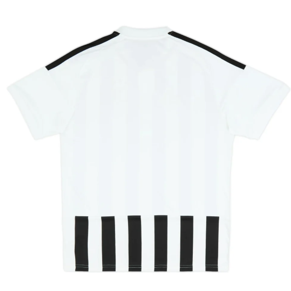 2026-27 Juventus FC Home 1:1 Thai Quality