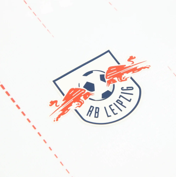 2026-27 RB Leipzig Home 1:1 Thai Quality