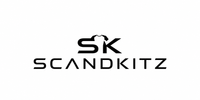 Scandikitz - Startside